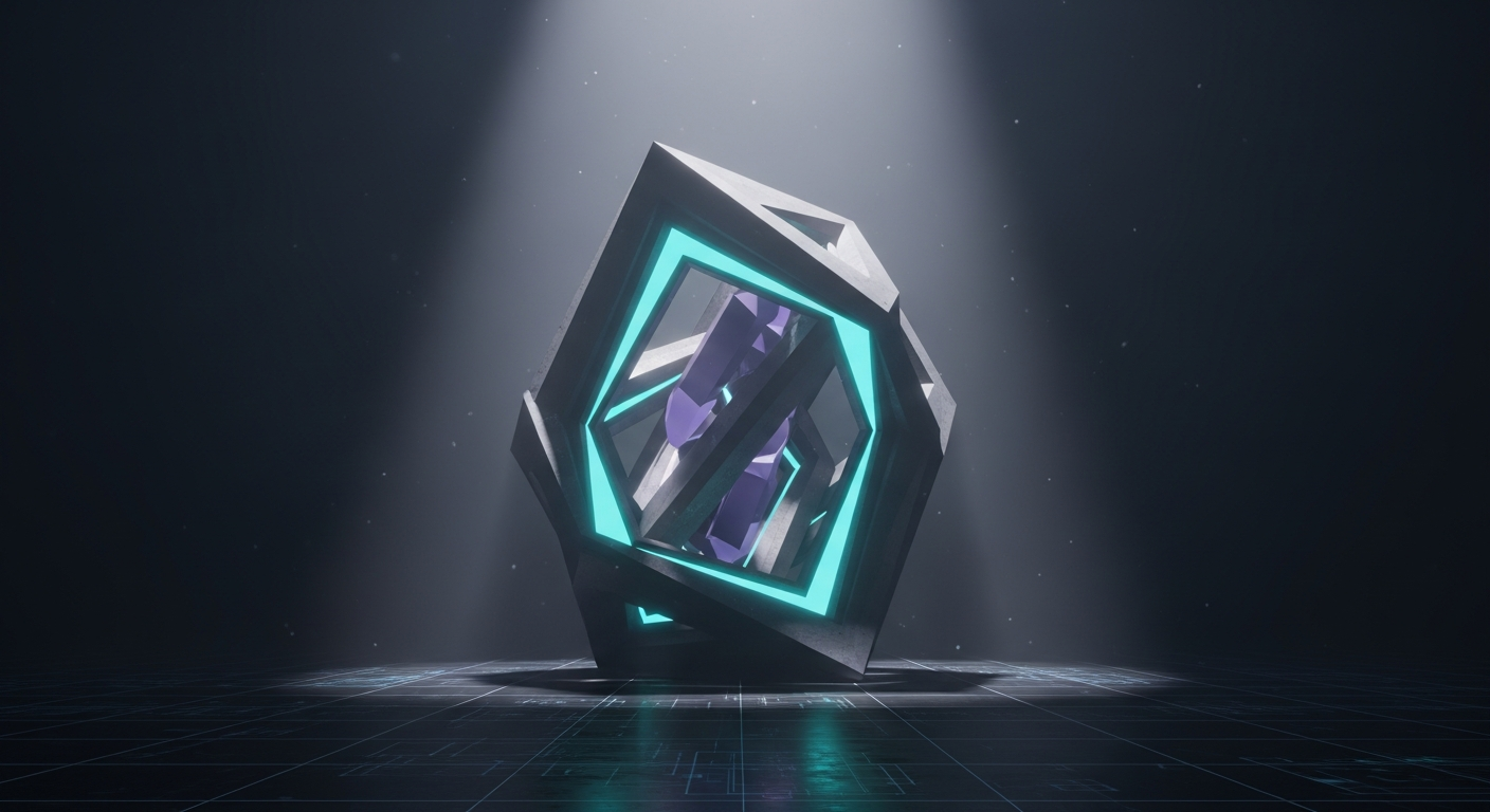 How Crypto Founders Create Inbound Demand Engines